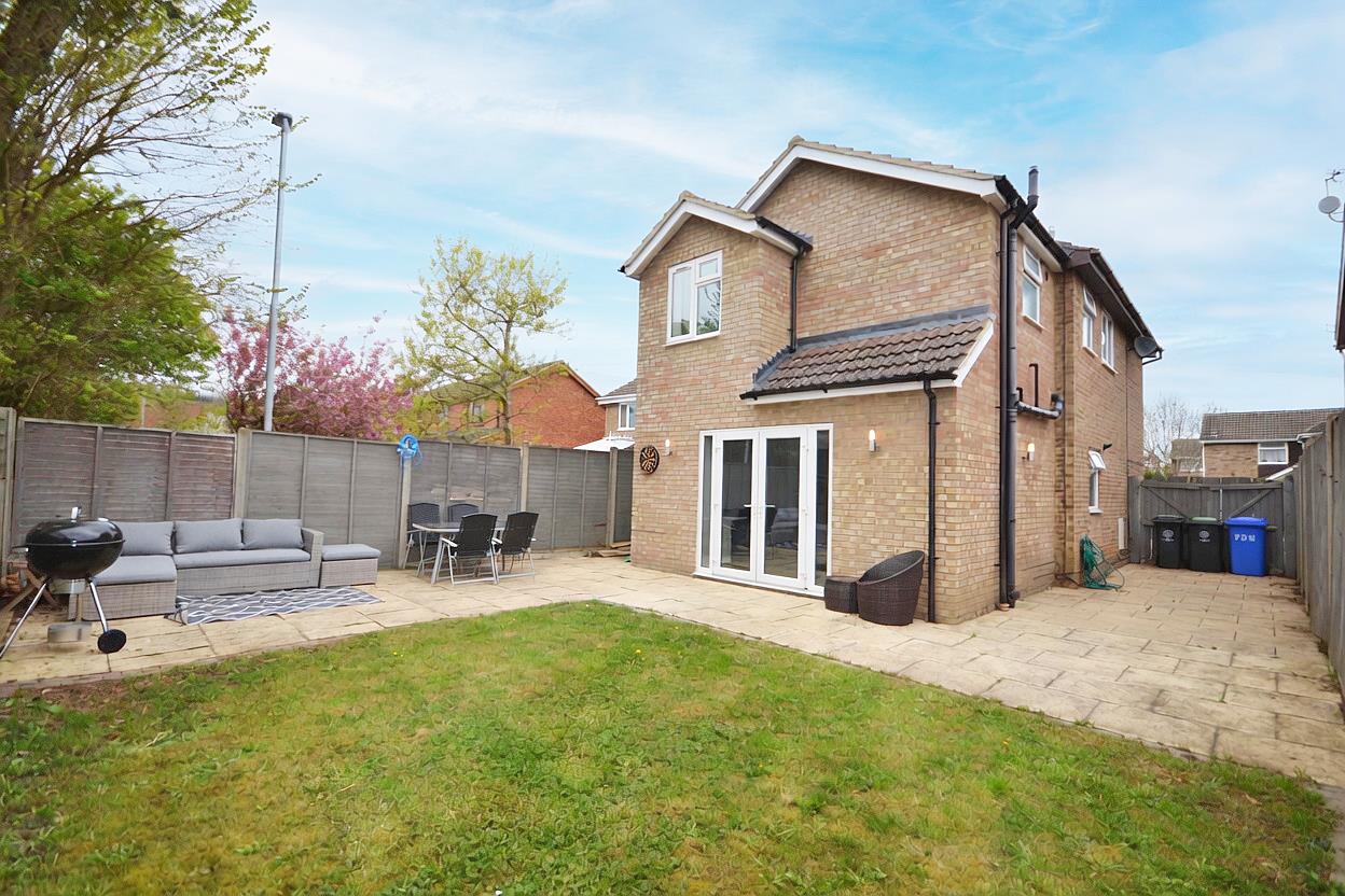 Property Image 59c9d023-b21d-4052-b0e4-0b8afb58767f