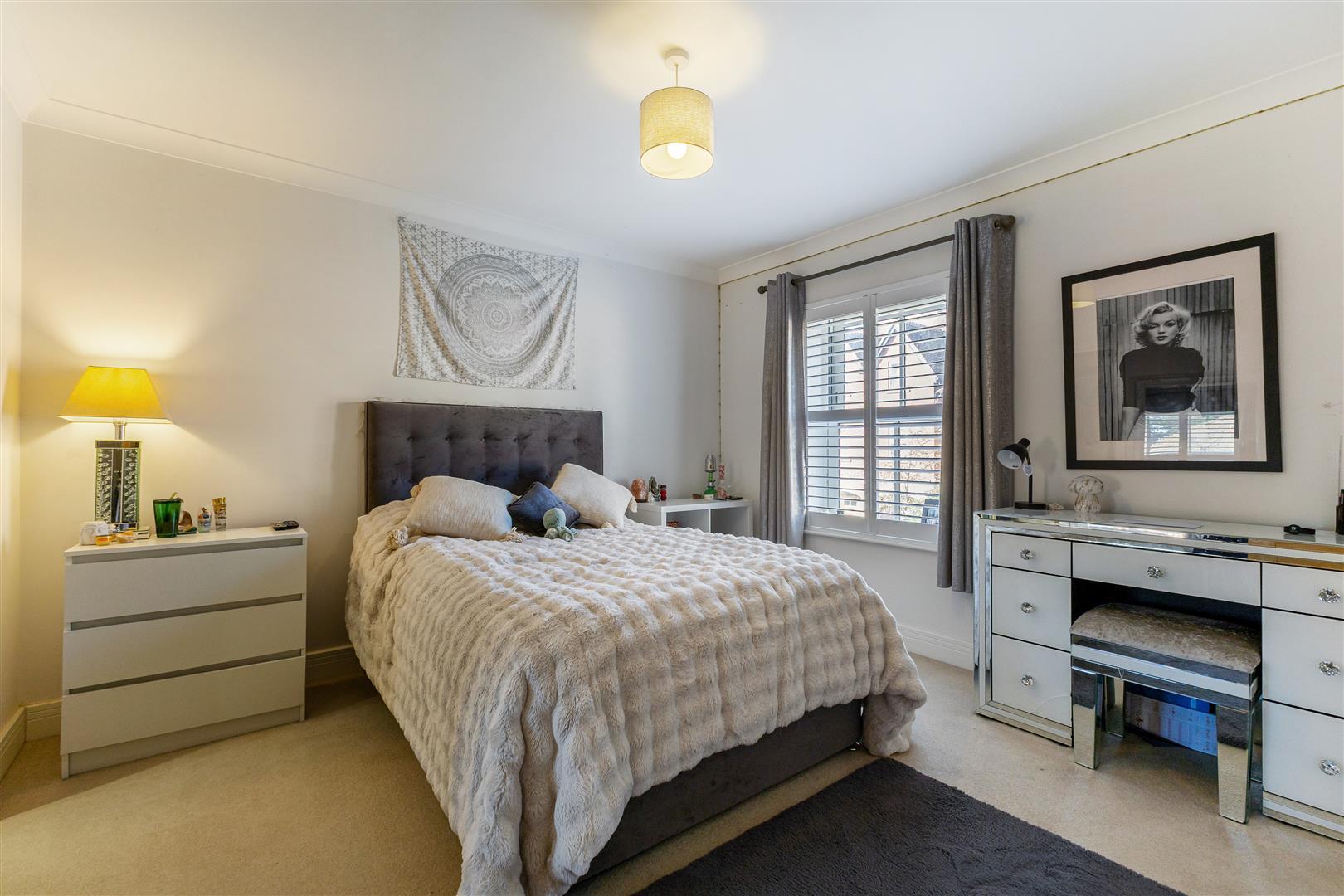Property Image 59c9ddb6-e455-491b-be25-0608a0deb938