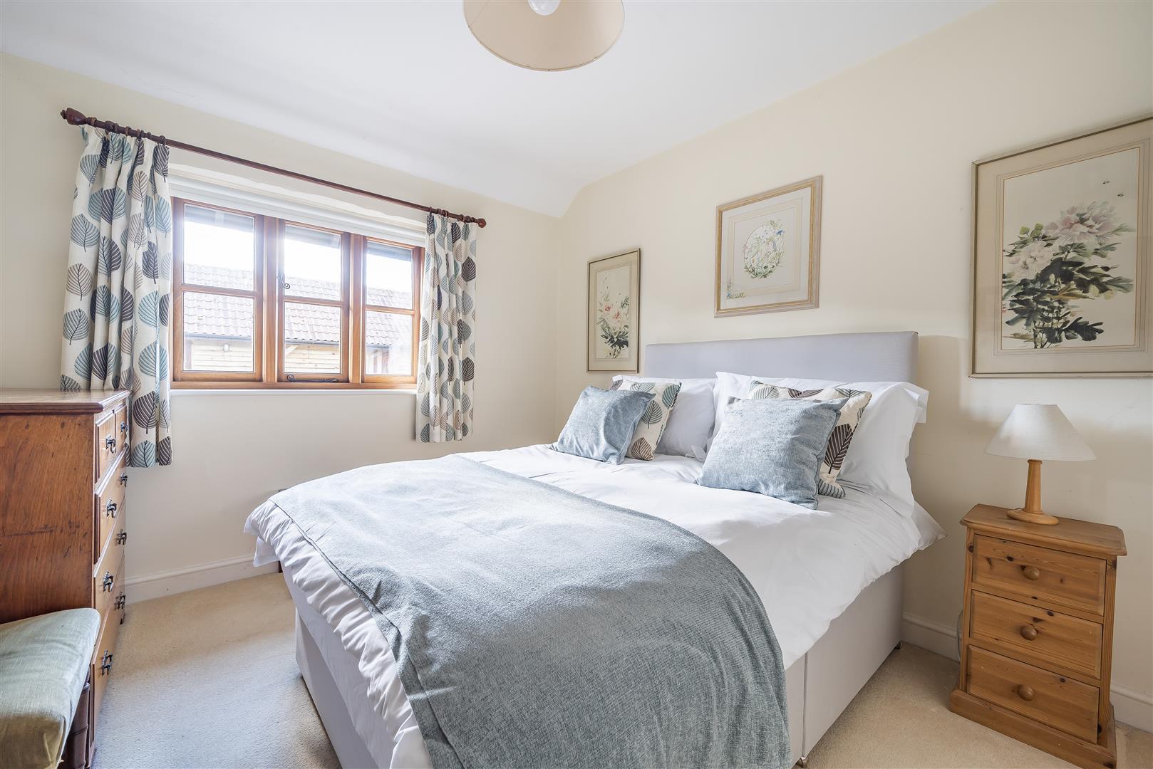 Property Image 59ca1a8c-6768-418f-8a14-da1f3cbaec91