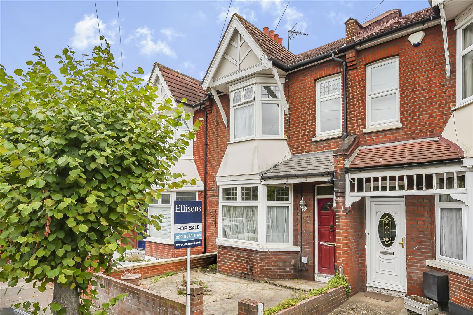 Property Image 59ca8497-8c76-4841-81e4-59e3f73c1529