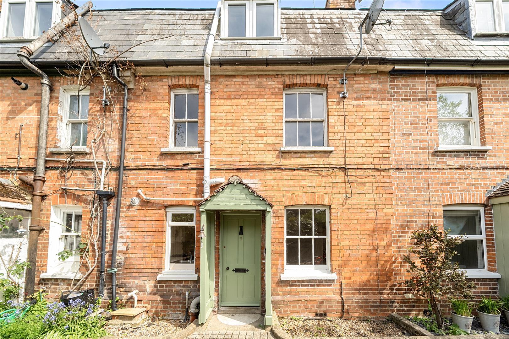Property Image 59ca9066-6a37-46dc-9b64-dd89695b36fd
