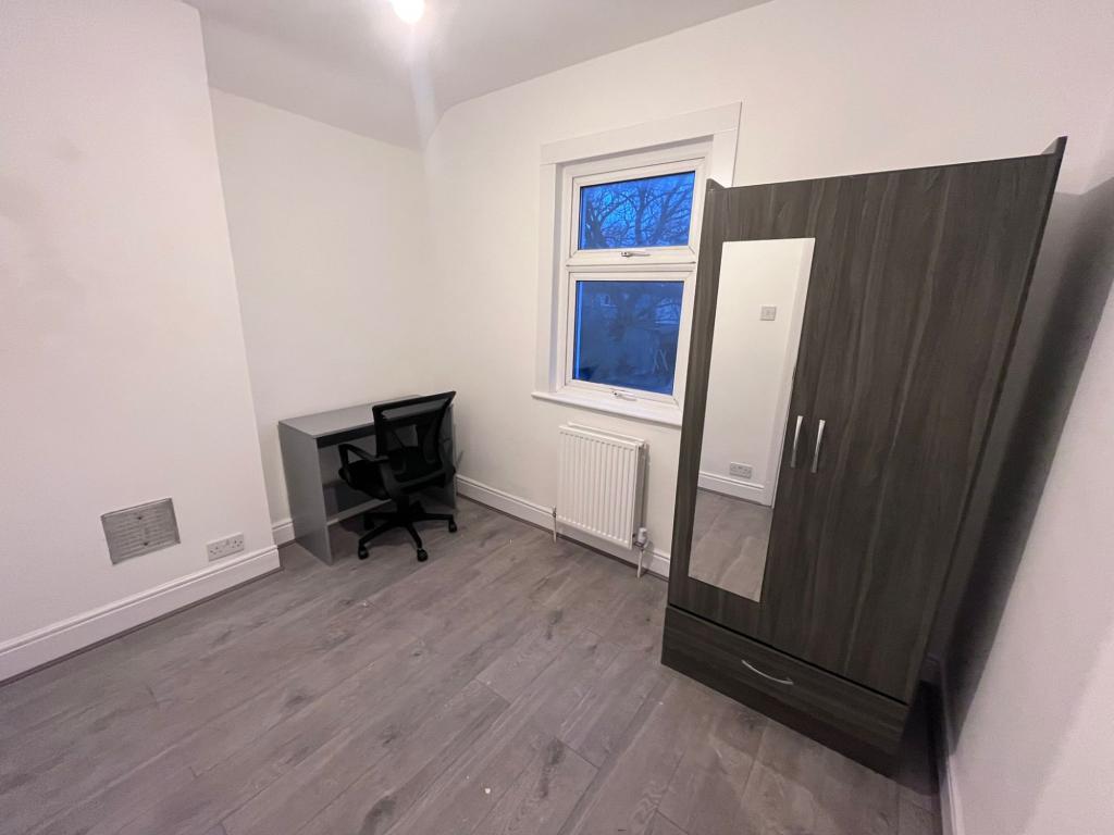 Property Image59ca90e6-c3ac-4c8c-9e2b-73dffd155ec6