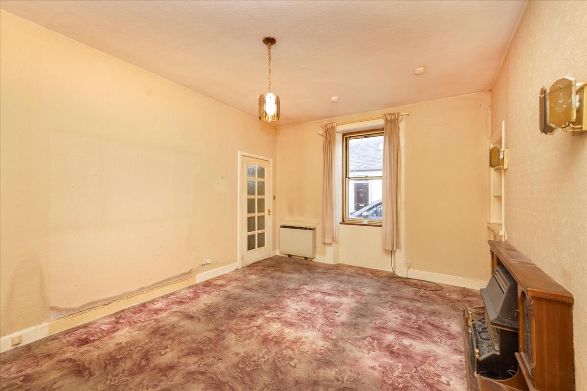 Property Image 59cab6aa-e3a3-4b48-a581-48b1129398e8