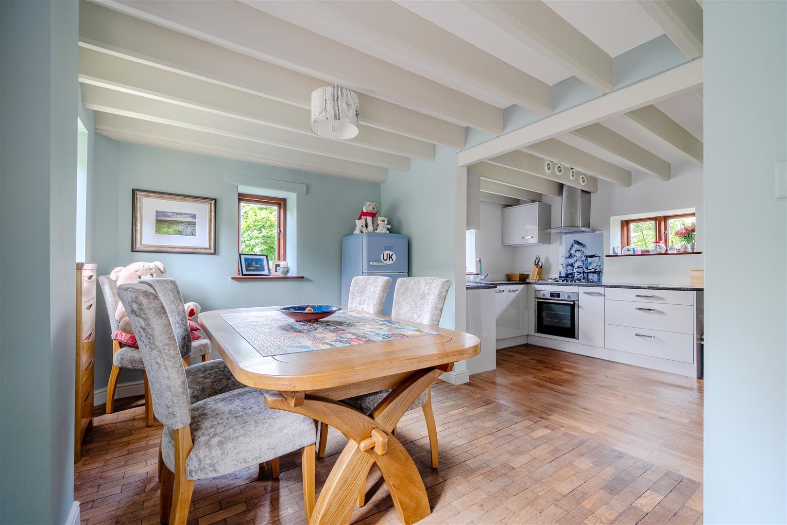 Property Image 59cad7ae-9a0b-4a63-a852-cbbaaa693241