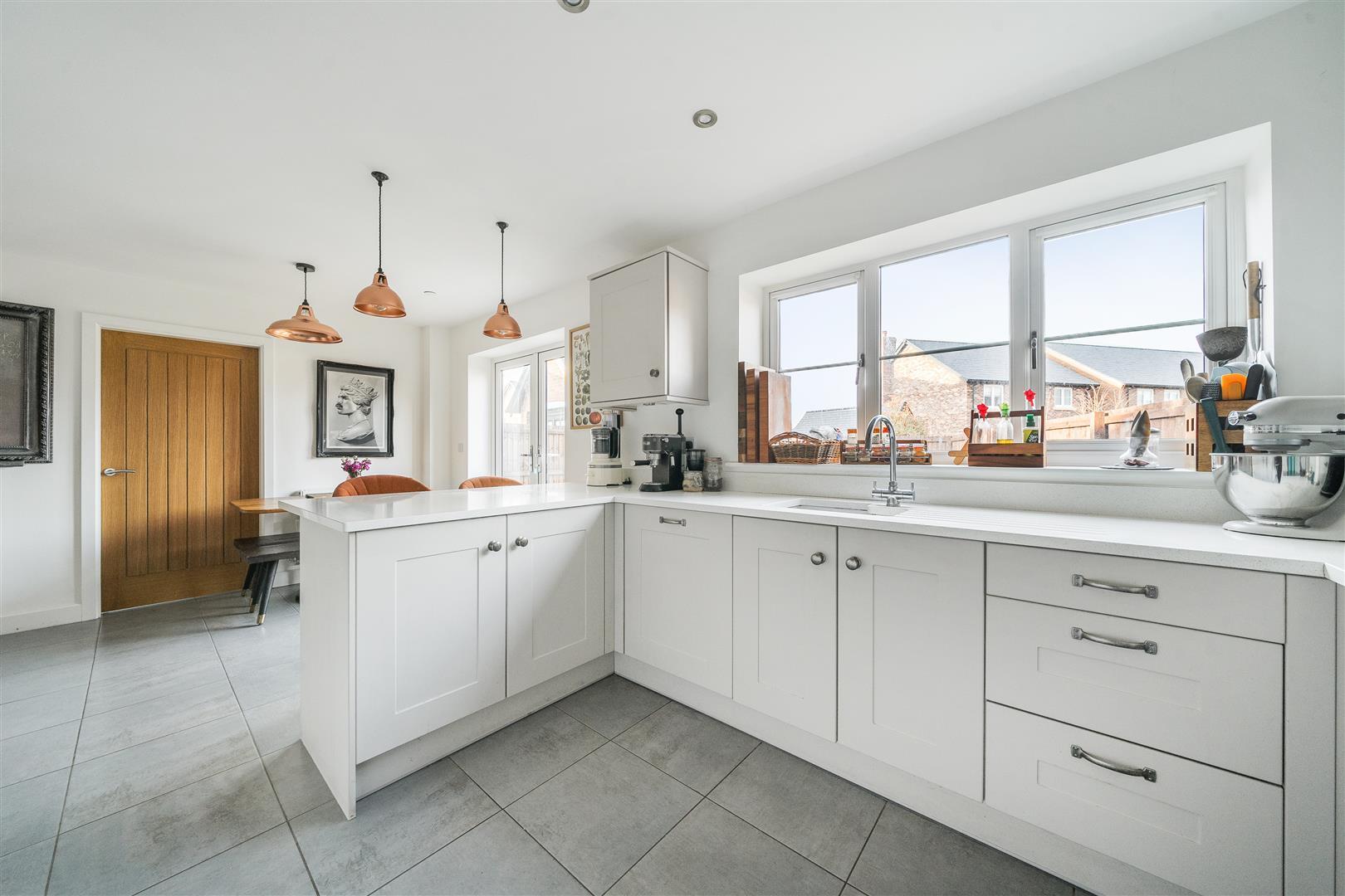 Property Image 59cb693f-d9d7-4a38-b4cf-978eb4e5c10f