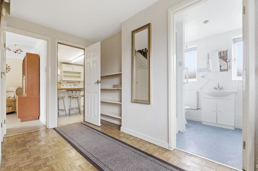 Property Image 59cbfef5-94a0-48fc-b0b3-bf8559f3f319