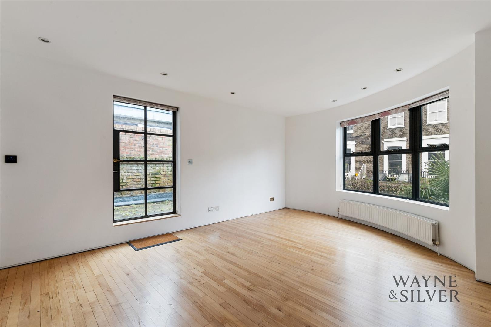 Property Image 59cc7bcf-98c8-44d6-ab43-e448a5722bcb
