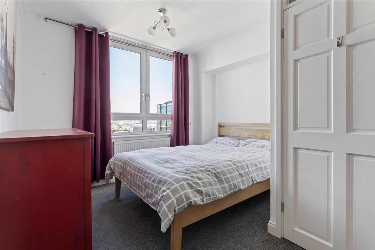 Property Image 59ccd84c-7ffa-479d-bdac-918d6ad2f143