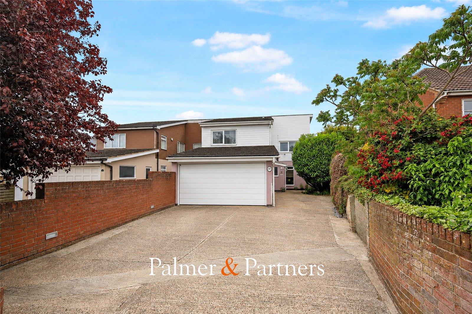 Property Image 59cd752d-7f75-43c3-9520-1831f018e460