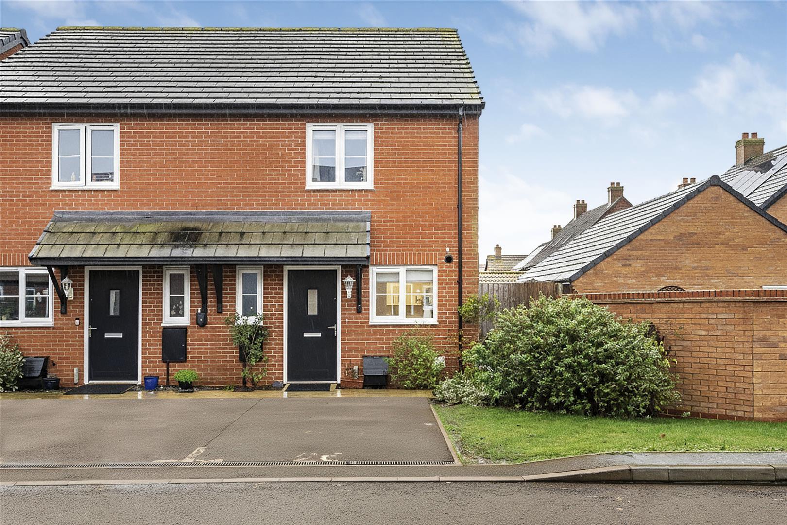 Property Image 59cd9b83-4ca2-49d9-a04a-ed8773f35cc9
