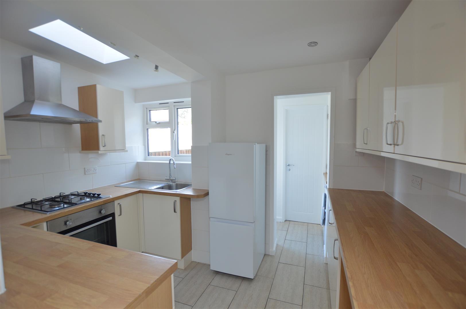 Property Image 59cf1654-2192-42ae-a934-7b9d561feff3