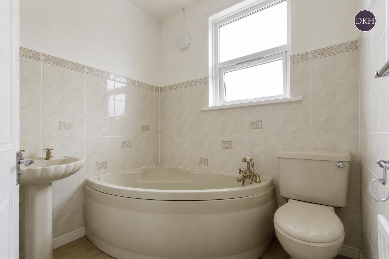 Property Image 59cf4b3a-5378-4a48-ae66-fa9cccaa733e