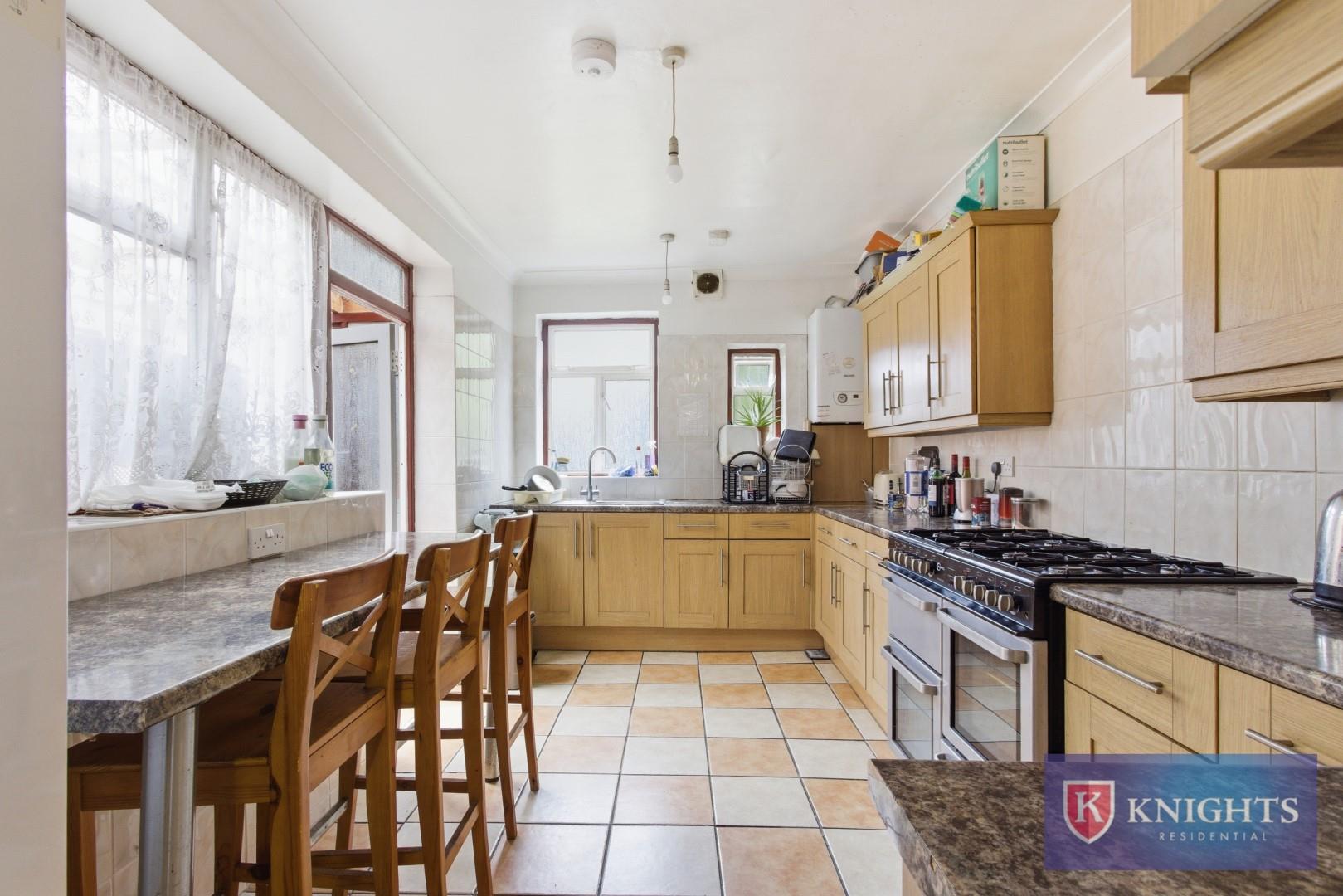 Property Image 59cf9034-b6af-47ed-8d01-44e73b170062