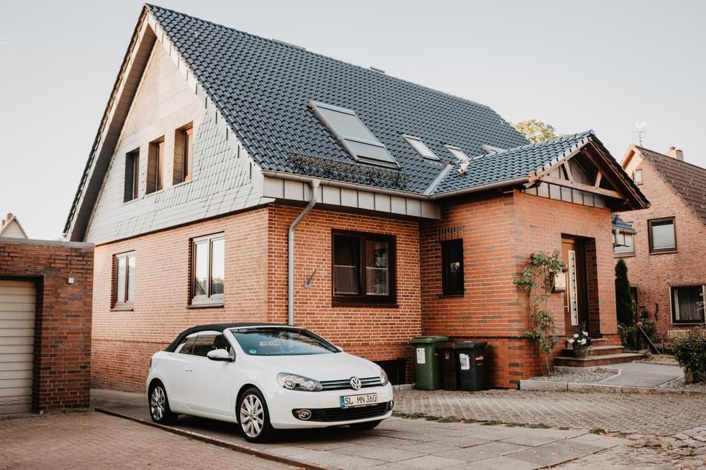Property Image 59d0182c-3aea-4d55-b1ce-ad0ff77c5d49