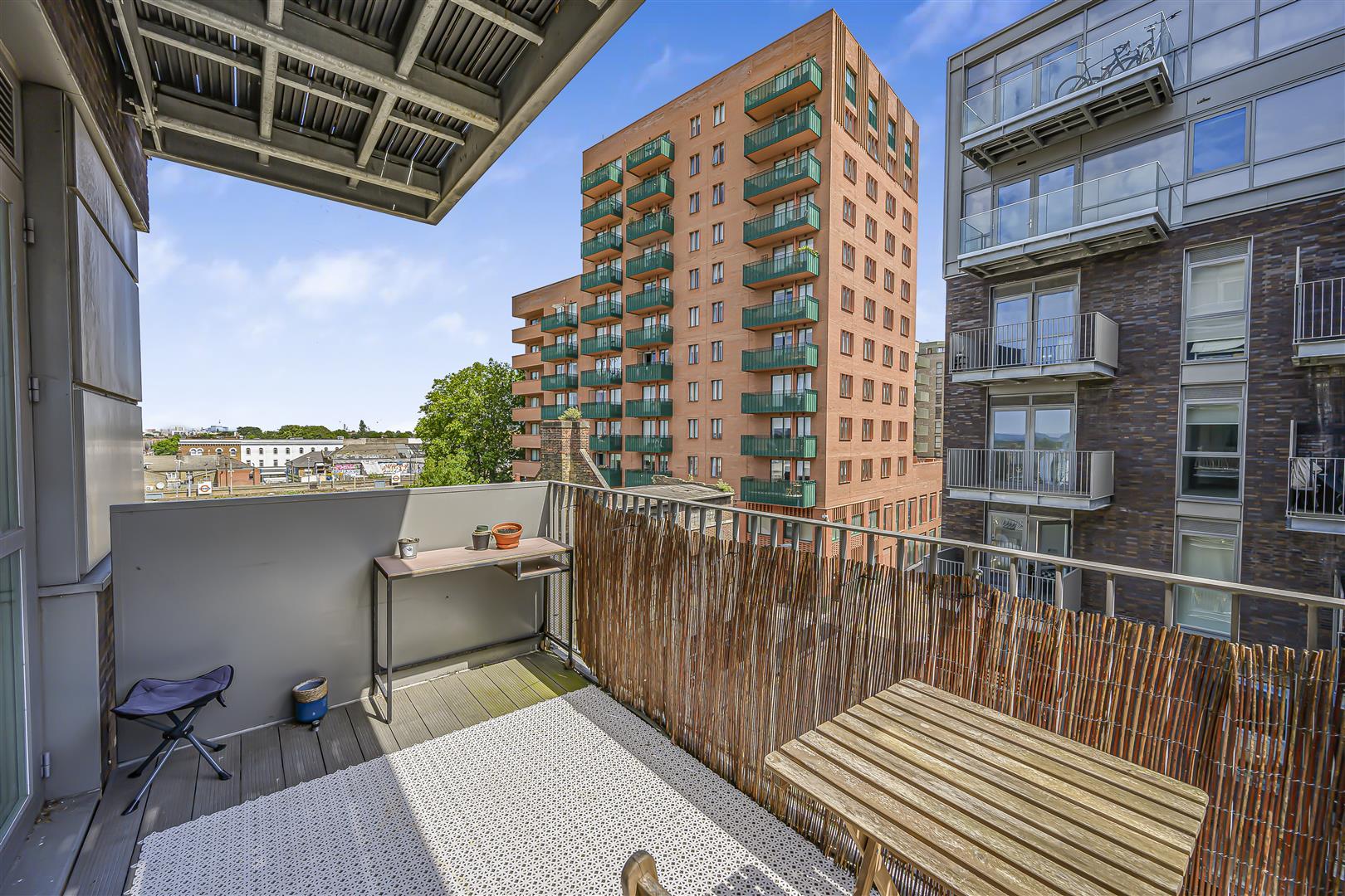 Property Image 59d04d22-7904-4844-9980-b768e816c7a9