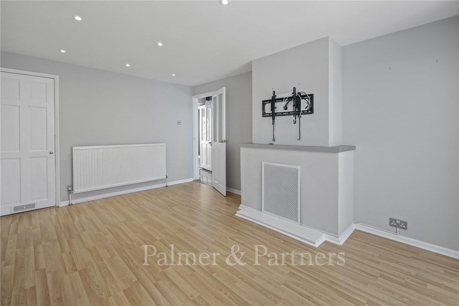 Property Image 59d154ee-4d36-42e8-8995-0904a53e9f84