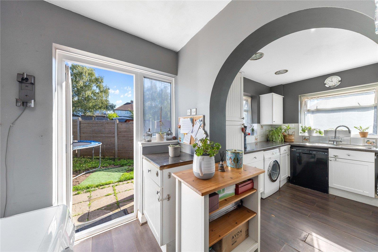 Property Image 59d17edf-a2af-4eb4-9b75-57645ad49928