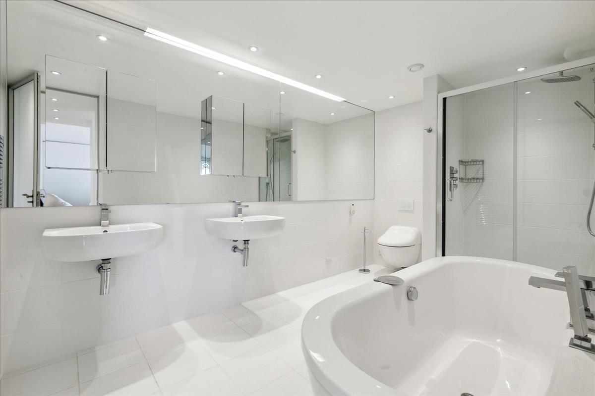 Property Image 59d1cecb-e708-46c5-aecb-9d6b93c95eba