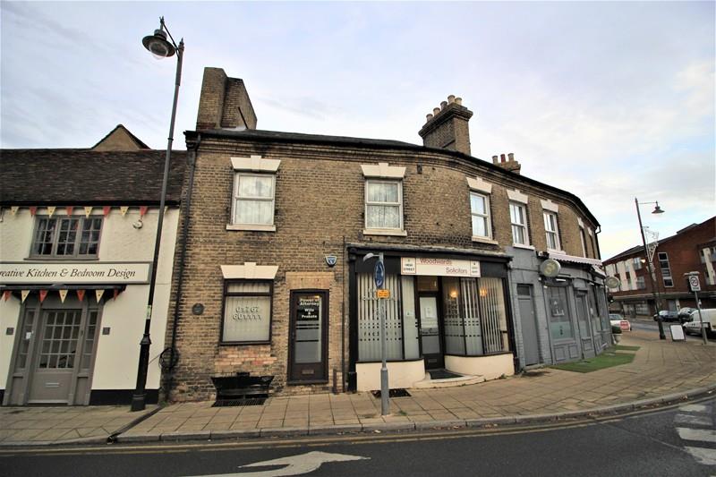 Property Image 59d1fe1d-a19d-4e74-ba26-51dd358e5d39
