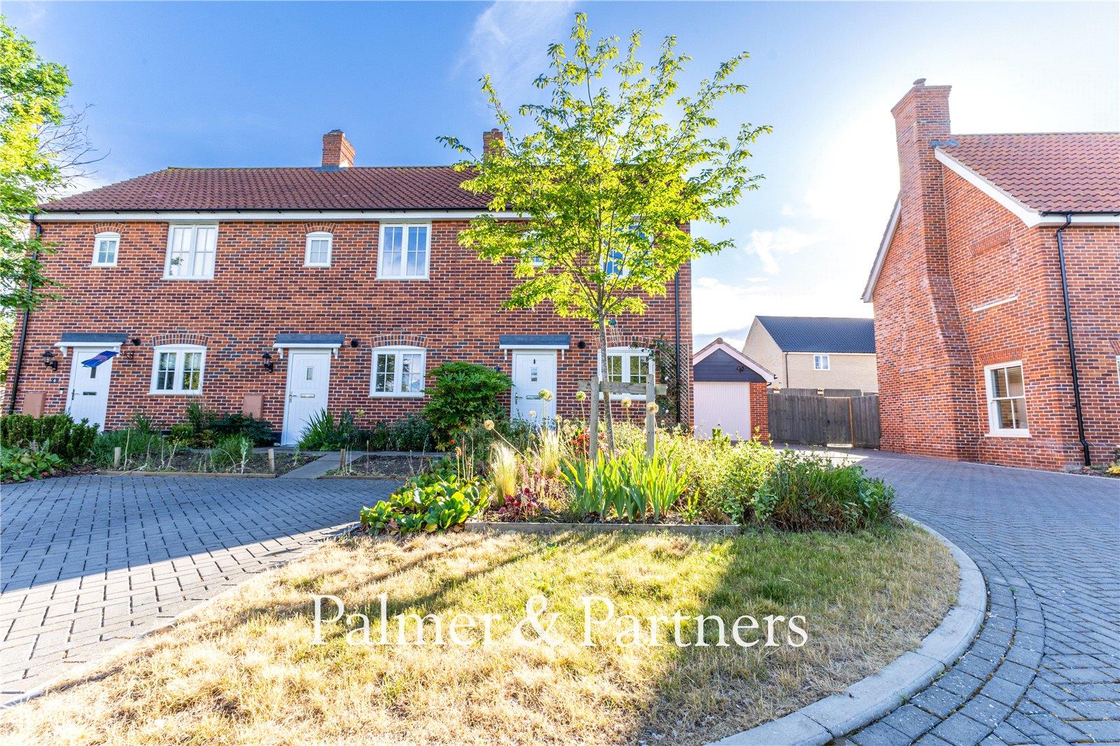Property Image 59d1fe3b-a09d-41c2-8d57-4c031af58be7