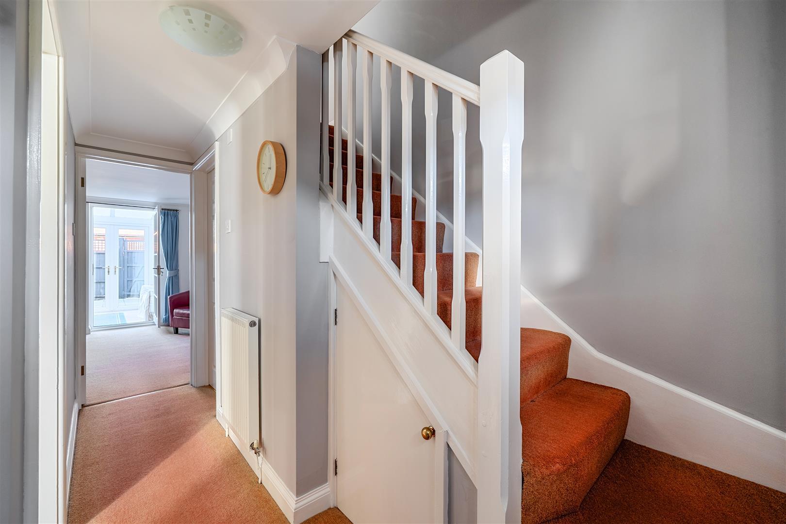 Property Image 59d2ad86-6de8-4c53-b6f0-2c4d80301b0a