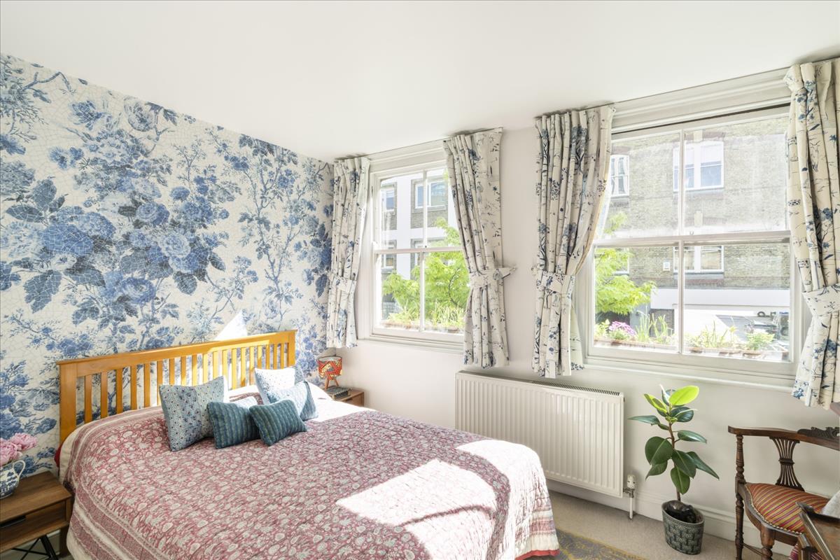 Property Image 59d2de60-493d-4dc6-bafc-fbf000a186e4