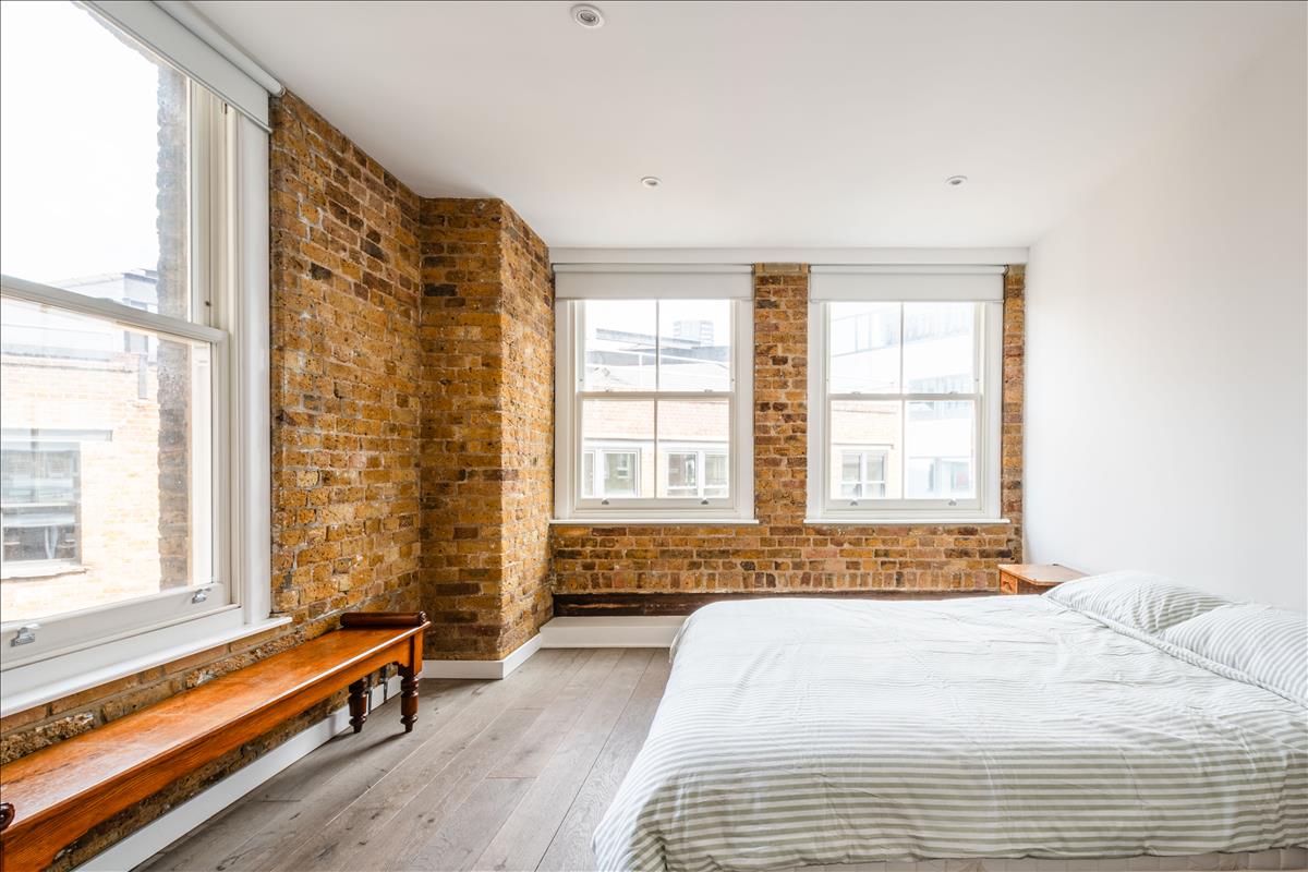Property Image 59d45fd2-5136-4c09-8dd0-a88b4171a63d