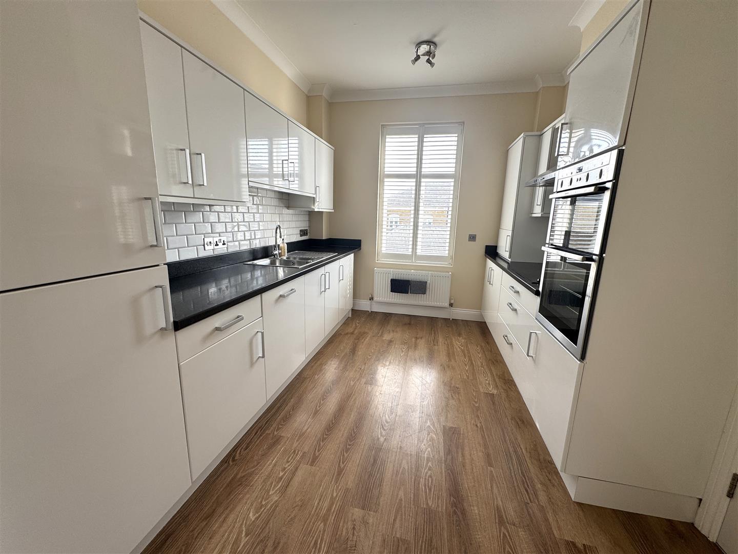 Property Image 59d4c9a1-6c28-47c5-8214-1fb5ead46ba3