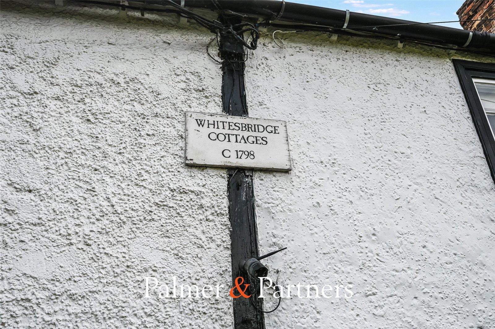 Property Image 59d5769c-e9f1-4f45-bd17-71cd67304b53