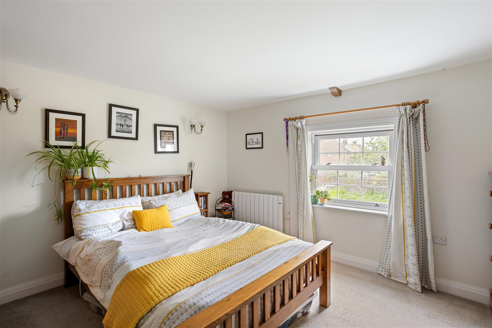 Property Image 59d5a118-2a25-428d-b02d-9e1bdfec4108