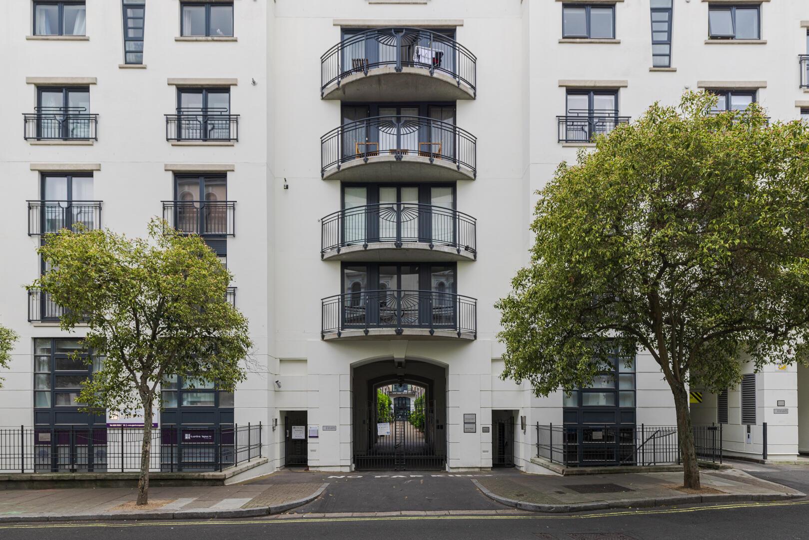 Property Image 59d661b2-72d6-4086-9e6a-8334e9caa68f