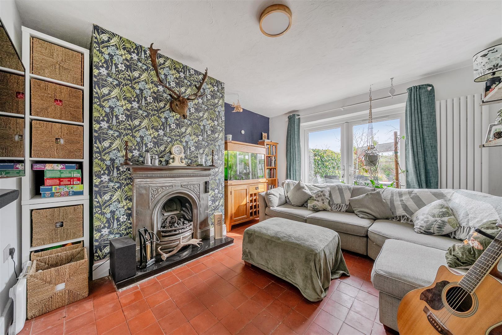 Property Image 59d71951-3fb1-4dfc-995d-8d4009161259