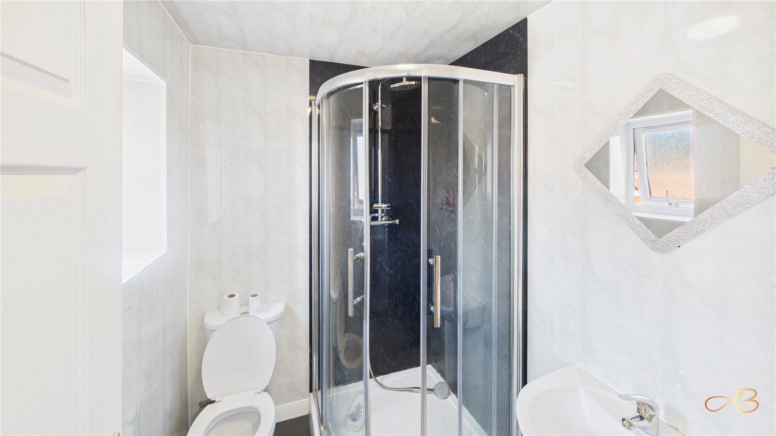 Property Image 59d7da7d-7be7-48a2-847b-f172002dc796