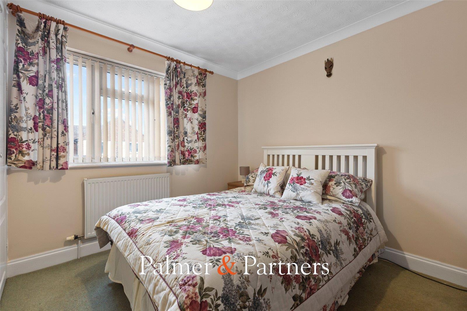 Property Image 59d8004e-673f-42fd-9d48-4093d617cdda