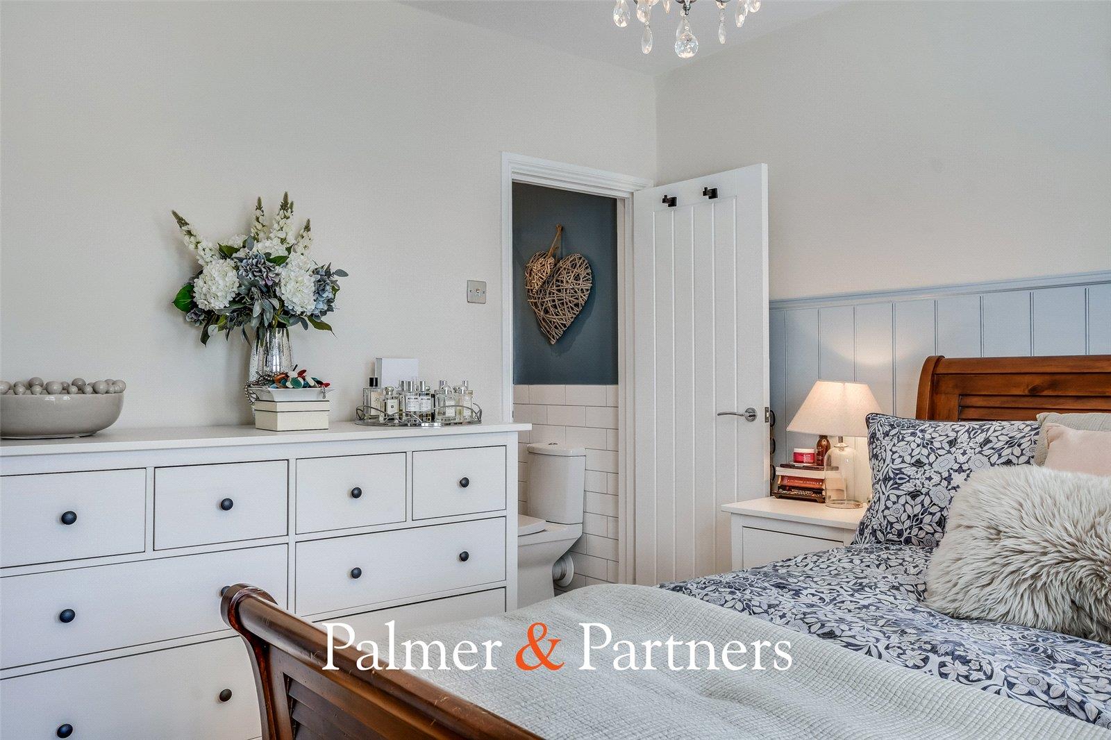 Property Image 59d8964d-16c2-4d88-bc4c-8ff6f2d9eef9