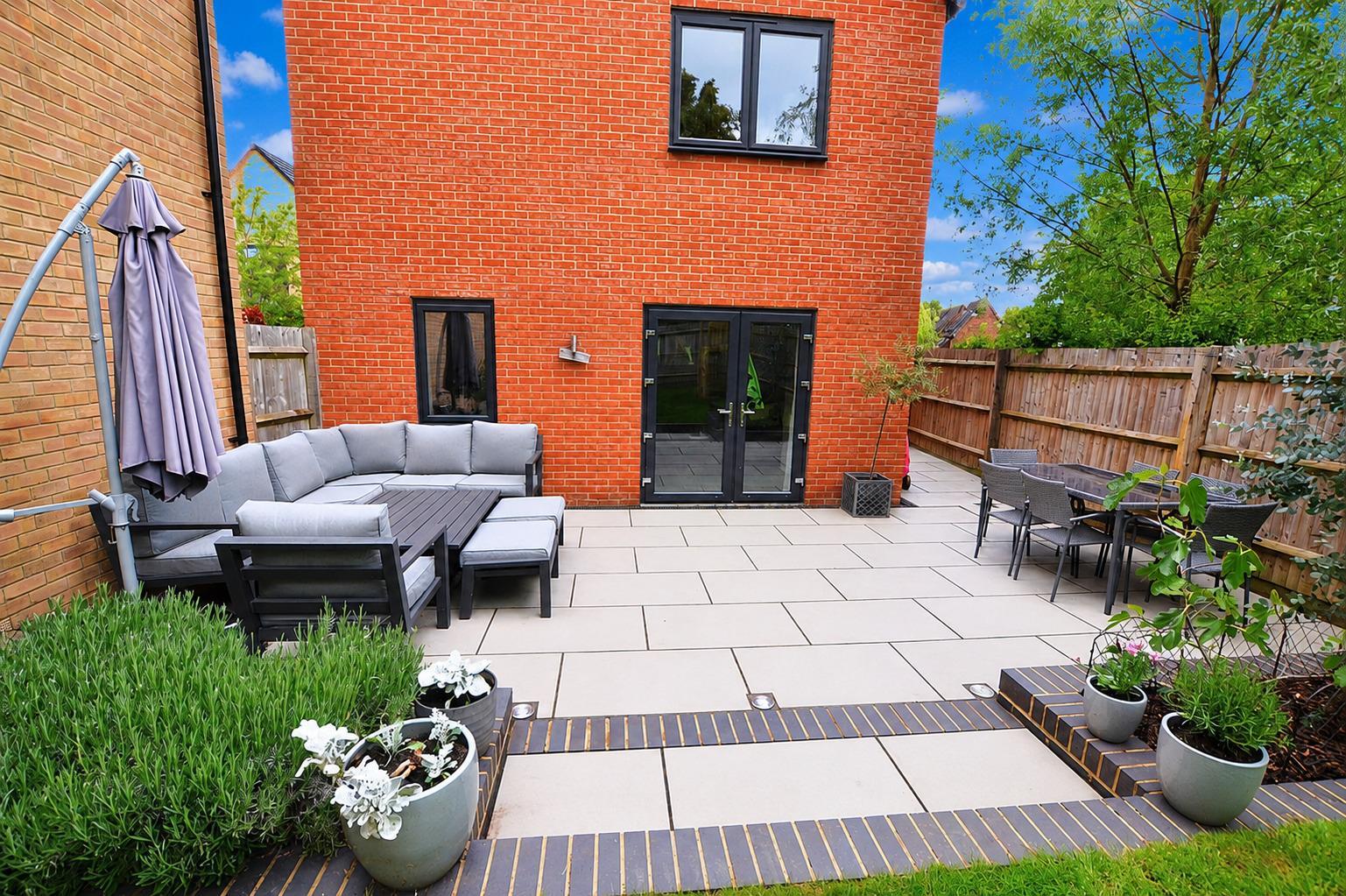 Property Image 59d913f2-2226-45d9-8641-97ef7efcd466