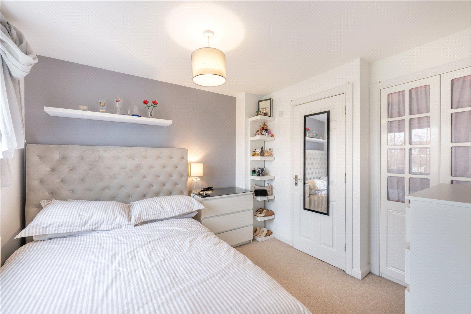 Property Image 59d9c881-0617-4641-99e9-e958a4fe4e56