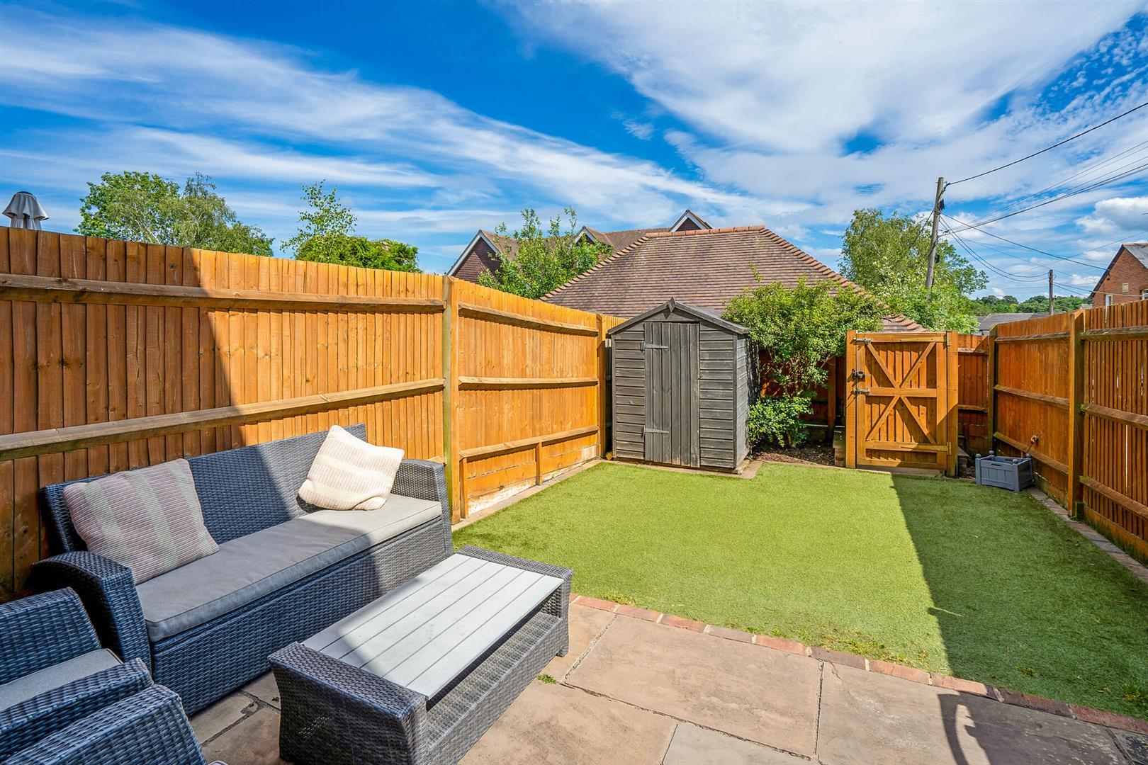Property Image 59dac9ef-6406-4f46-9ae2-eaab4765b27b
