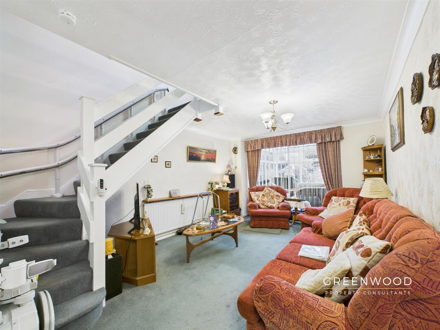 Property Image 59dadce1-dfeb-41bc-9539-9679b64bacf4