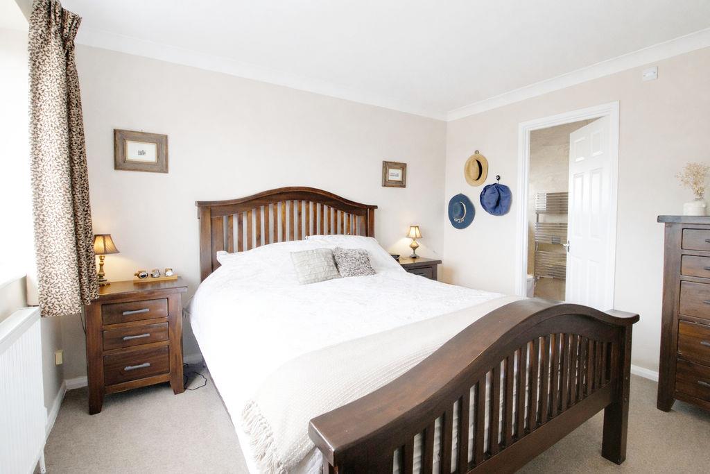 Property Image 59db124e-e582-4576-bf16-35c7ea3c3ccb