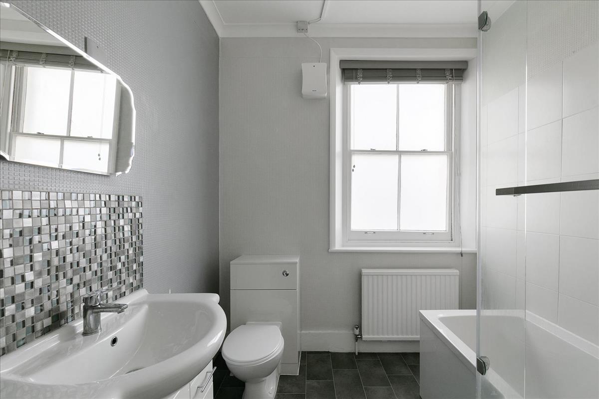 Property Image 59db4ab7-a8c7-4194-80b5-dfe02ef3d247