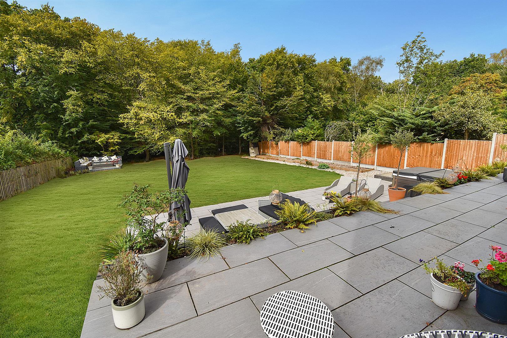 Property Image 59db5076-0678-4226-ab68-4bb41e2300a7