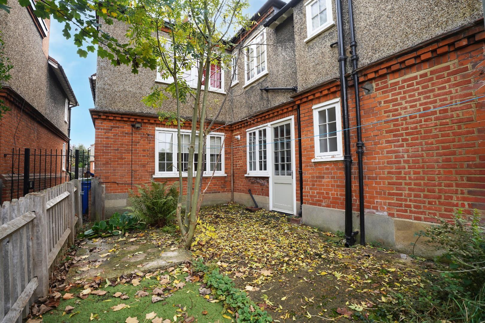 Property Image 59db7553-df42-477d-8e6f-e5673681ef43