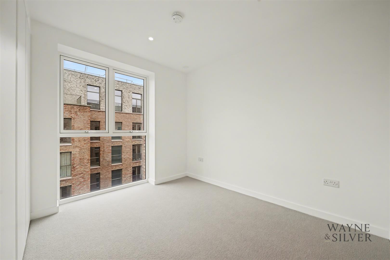 Property Image 59db8207-acb8-4ce1-ad71-dfbb233c7ee8