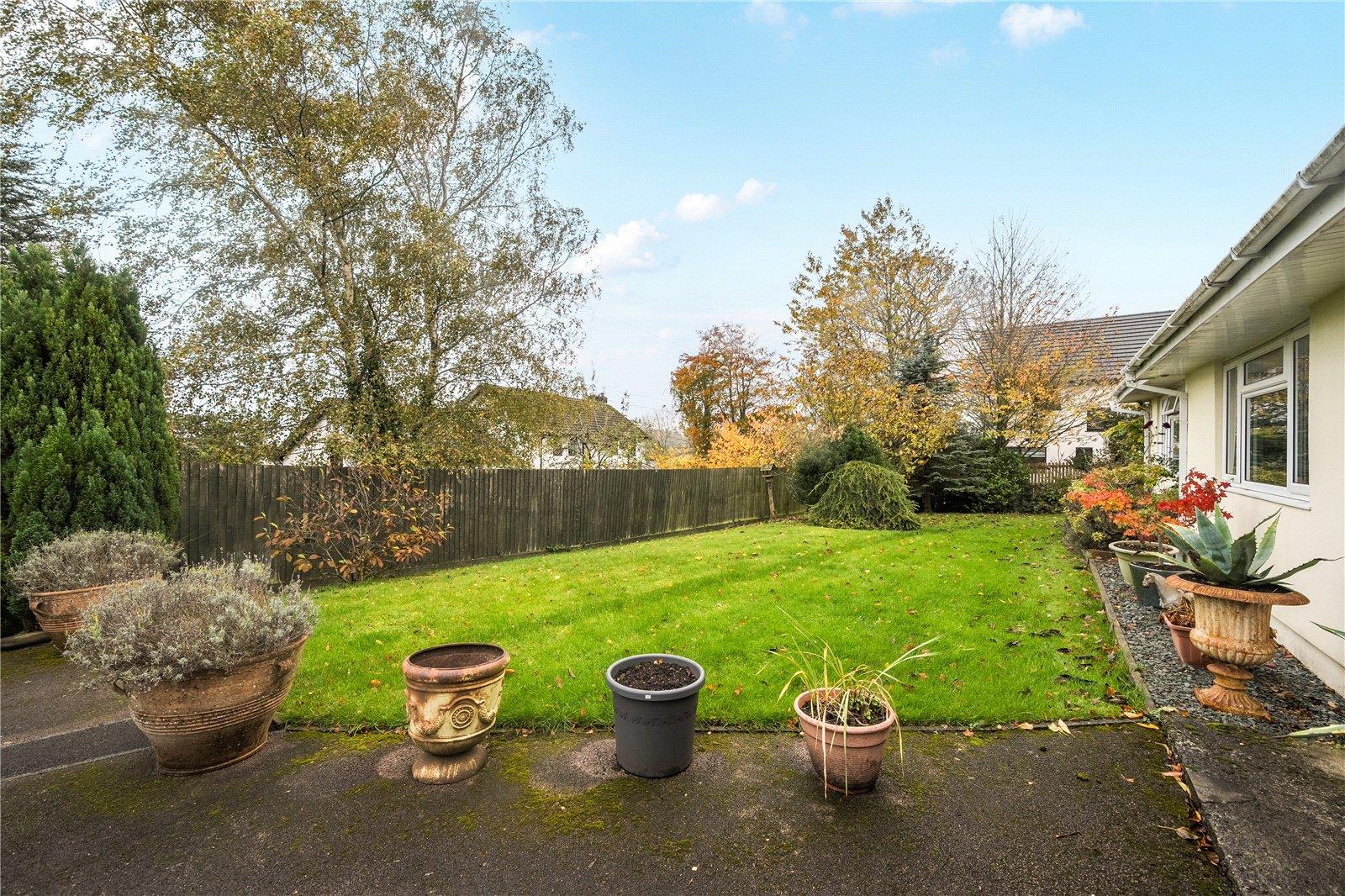Property Image 59dbcfc1-85d0-496e-b598-ee59ea46847f