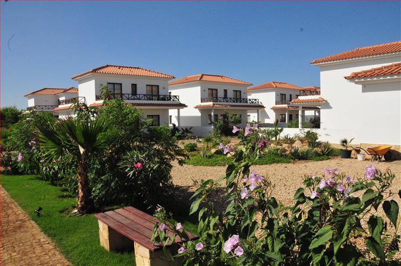 Property Image 59dbed4c-ccef-4423-83c2-de17941334b8