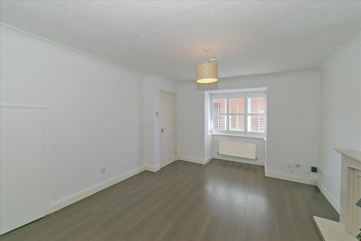 Property Image 59dd0865-e2e7-4f8d-a258-b2cfdb5f2d74