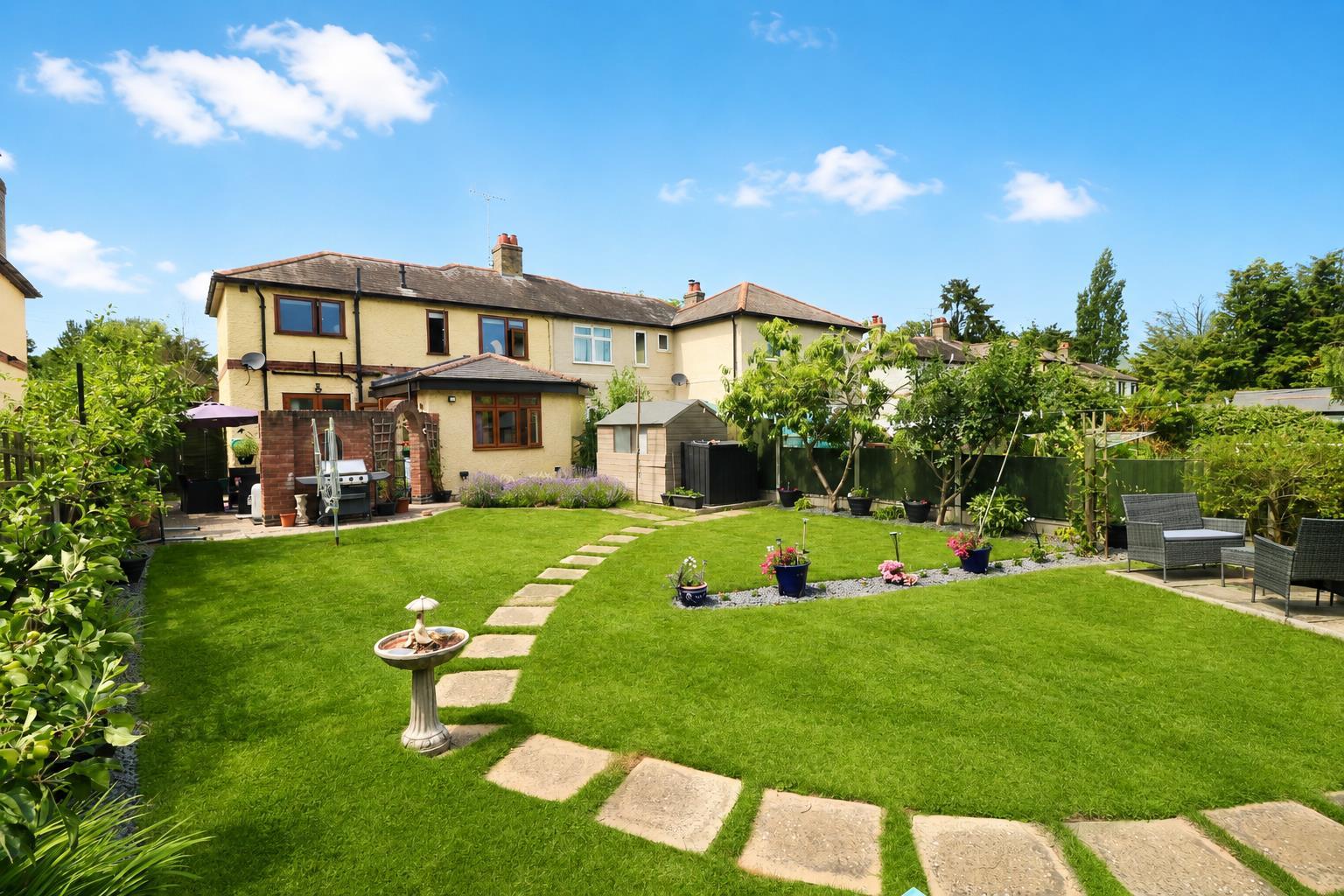 Property Image 59de0107-cc34-4374-98ef-9b37824177b6