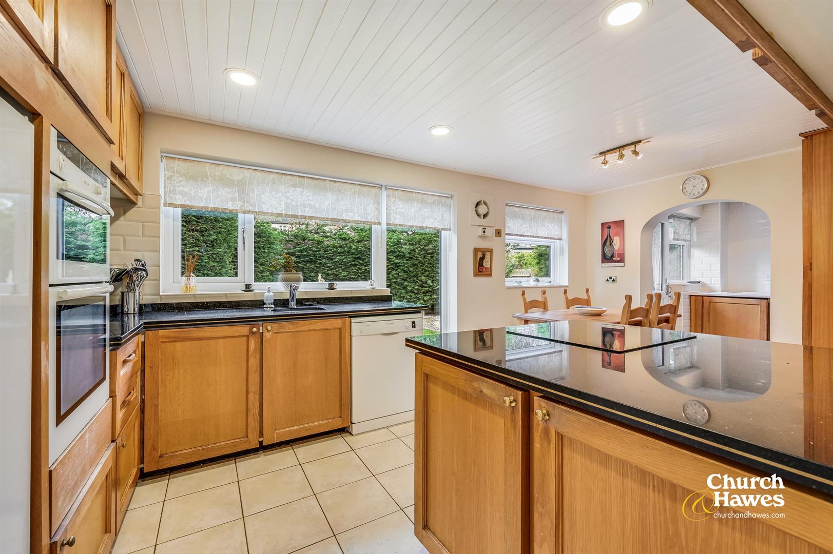 Property Image 59ded125-c60f-4af7-84f0-385346f4c883