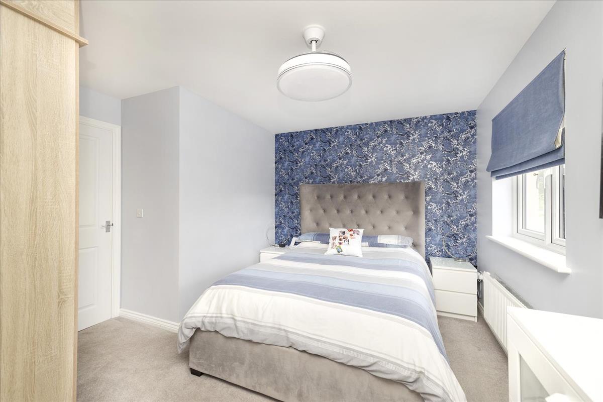 Property Image 59df7f9a-f04f-4731-9628-45903e481c3a